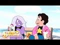 Welcome to Little Homeschool | Steven Universe Future | Cartoon Network Welcome to Little Homeschool | Steven Universe Future | Cartoon Network