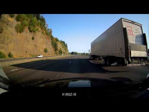 Graeme Park - Essential Mix [1996-12-08] bbc radio 1