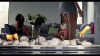 AKA ft Burna Boy,Stonebwoy & Redsan All Eyes On Me REMIX VIDEO