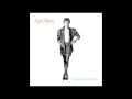 Anne Murray - Who's Leaving Who