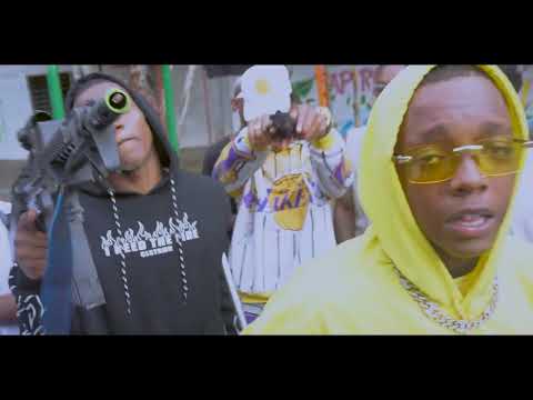 COMO ZEPEQUEÑO🔫 Stiven Jr ❌ MANUEL H ❌El 3bol❌ JackesBlack ❌ STAANLY WA❌ LA JERARQUIA ❌ ELIANBT