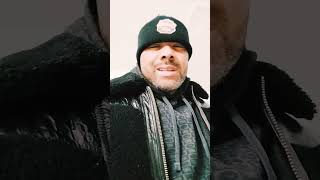I can't afford a moose knuckle is the new rumors #shortvideo #shortsviral #fashion #motivation #fly
