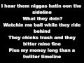 YG Feat. Short Dawg - Pillow Talkin' - SoSuperMee YG Feat. Short Dawg - Pillow Talkin'