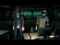 YTP Aiden Pearce Is Spying On Your Mom Through Her Webcam