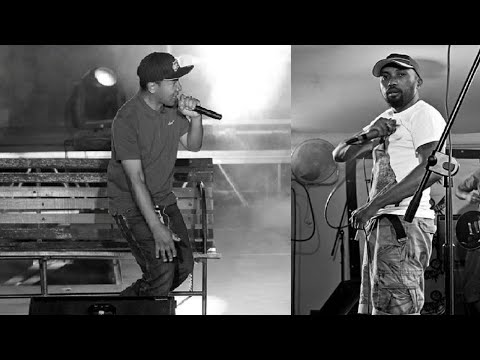 DADLAH BEN-J  feat DINO BOZZO  - Refa mi-Ride