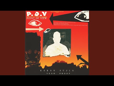 P.O.V (Point of View) — watch video