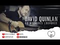 David Quinlan Os Melhores Louvores