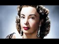 Audrey Meadows Rare Photos Untold Life Story