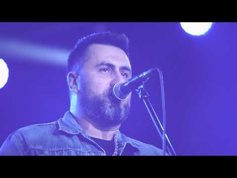 COOL BEFORE -Хулиганы( Live in Stereoplaza 2015)