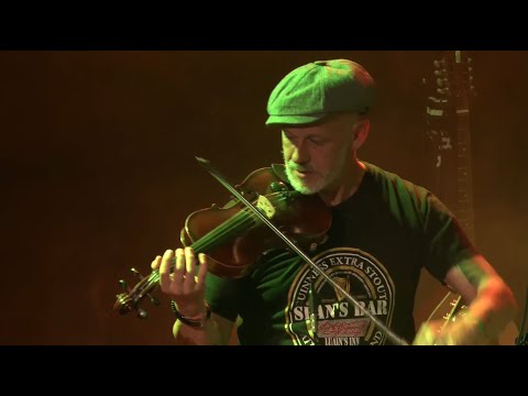 Hangover   Three Beers Later   10 mai 2025