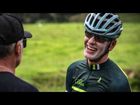 MELHORES MOMENTOS ETAPA RAINHA BRASIL RIDE 2019