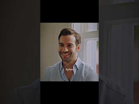 Akıllara direkt Yaman Gülsoy’un gelmesii🥲🫶🏻 #sahipsizler #burakberkayakgül #hazalsubaşı