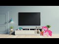 Pinkie Pie Watches The THX Logo