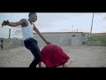 Mdada Afanya Balaa Kwenye Video Ya Midabo Fleva Song Moyo Miuno Hatari