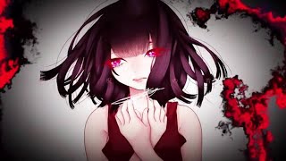- 「愛して愛して愛して - Love Me, Love Me, Love Me」歌ってみた。- Arei