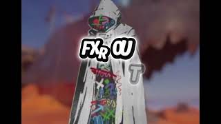 OUTRO