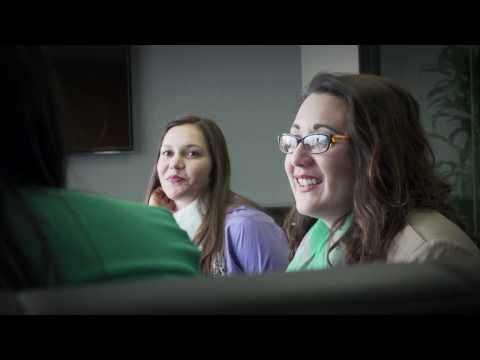 Spiegel Accountancy Corp - FAQ  02