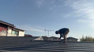 動画サムネイル