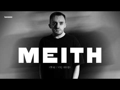 MEITH - Personal Collection #02