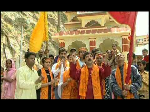 Tadke Utheya Ammdiye [Full Song] Paunahariya Dhoona Lagaya Peeplaan Heth