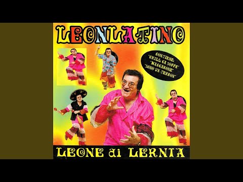 Chill ca soffr (Killing me softly)