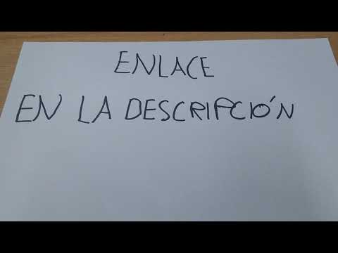 Amar C465 - Lucía vuelve del calabozo