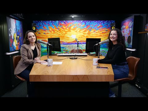 Koha Për Të Folur - Zemra që Lutet