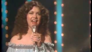 Jody Miller - Soft Lights &amp; Slow Sexy Music