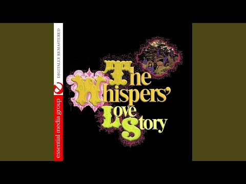 You Fill My Life With Music