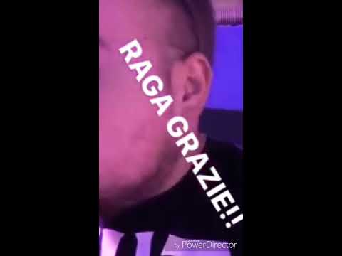 INOKI VIETA DI CANTARE A NERONE; NERONE RISPONDE!!