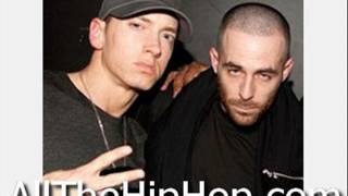 The Alchemist   Chemistry Wars Instrumental