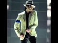 Michael Jackson - Smooth Criminal (This is it ...