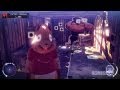 Hitman: Absolution - The Deadliest Chipmunk Gameplay