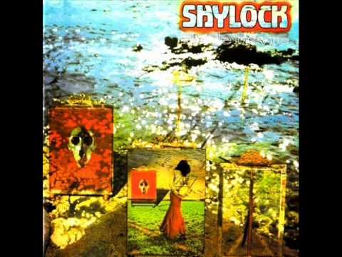 Shylock   Ile De Fievre 1978