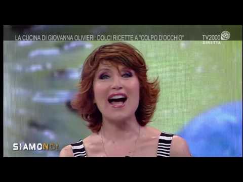 Siamo Noi  -  puntata del 26 giugno 2017