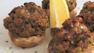 3 Best Seafood Restaurants in Waterbury, CT - Expert ...