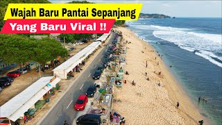 Download lagu WAJAH BARU PANTAI SEPANJANG GUNUNGKIDUL YOGYAKARTA TERKINI YANG BARU VIRAL | WISATA JOGJA 2026 mp3 Download lagu WAJAH BARU PANTAI SEPANJANG GUNUNGKIDUL YOGYAKARTA TERKINI YANG BARU VIRAL | WISATA JOGJA 2026 mp3