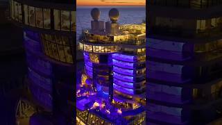 #youtubeshorts #youtubevideo#star of the seas cruise ship#carnival adventure cruiseship