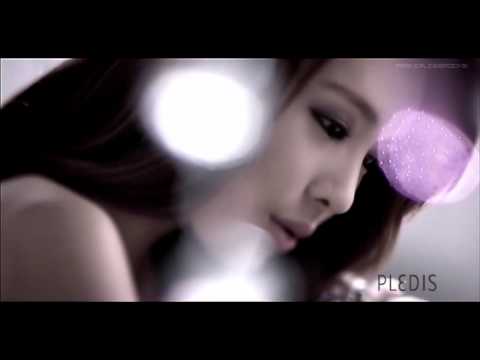 After School - Because of You MV (HD)