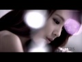 After School - Because of You MV (HD) 