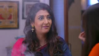 Hamariwali Good News - Promo