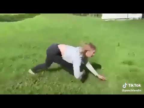 Deutsche Frauen nach der Hochzeit