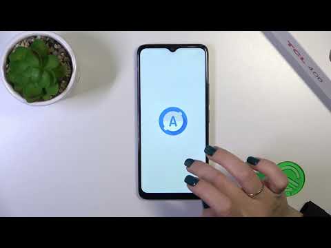 How to Check Battery Health on TCL 406? Show Battery Condition with One Quick & Easy Tip!