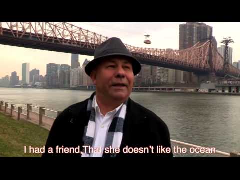 RAMON CALVO -  MARIAELENA