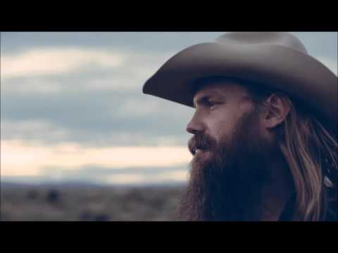 Chris Stapleton - Daddy Doesn't Pray Anymore