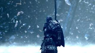 Лучшие модификации для Dark souls PTDE►PTDE по-новому