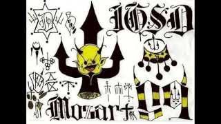 Young SD - Satan Disciples Nation 18