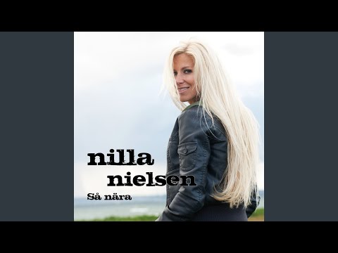 Kommer inte att sova i natt