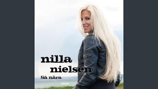 Kommer inte att sova i natt