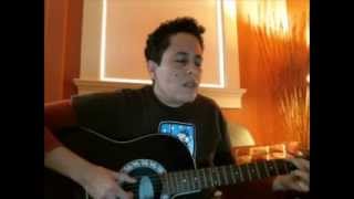 Square One (Jay Brannan cover)